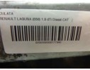 CULATA F9Q716 