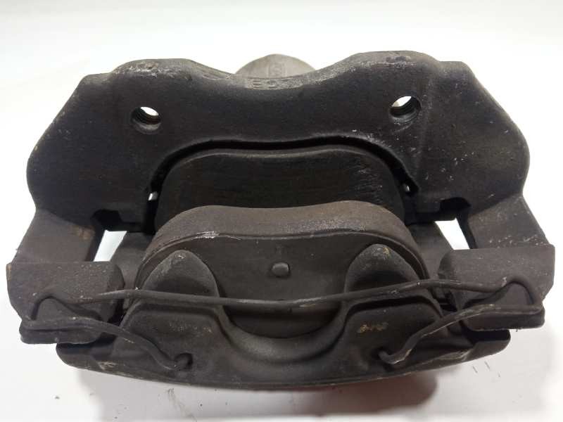 Recambio de pinza freno delantera derecha para ford focus c-max (cap) trend (d) referencia OEM IAM 736278  