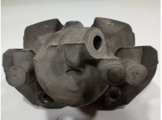 Recambio de pinza freno delantera derecha para ford focus c-max (cap) trend (d) referencia OEM IAM 736278   2
