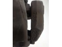 PINZA FRENO DELANTERA DERECHA 736278 