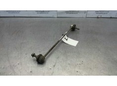 Recambio de bieleta estabilizadora delantera derecha para renault master kasten l1h1 ka 3,5t referencia OEM IAM    2
