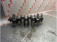 Recambio de cigueñal para renault laguna (b56) 1.9 dti diesel cat referencia OEM IAM 529  