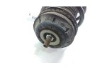AMORTIGUADOR DELANTERO IZQUIERDO 51796542 