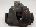 PINZA FRENO DELANTERA DERECHA 736278 