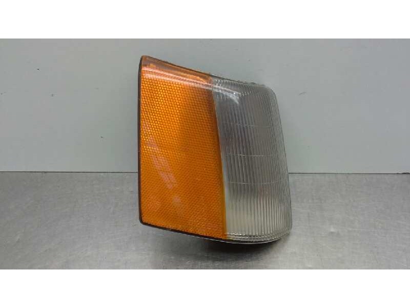 Recambio de piloto delantero derecho para jeep gr.cherokee (zj)/(z) 2.5 td canyon referencia OEM IAM   