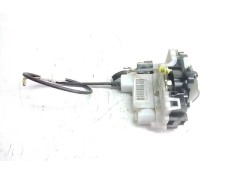 Recambio de cerradura puerta trasera izquierda para fiat panda (169) 1.3 jtd 4x4 referencia OEM IAM 51826986   2