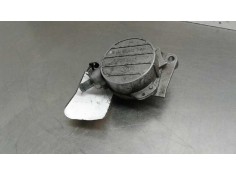 Recambio de depresor freno / bomba vacio para volkswagen golf iv berlina (1j1) highline referencia OEM IAM 038145101B  