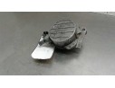 DEPRESOR FRENO / BOMBA VACIO 038145101B 