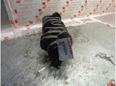 Recambio de cigueñal para renault laguna (b56) 1.9 dti diesel cat referencia OEM IAM 529   2