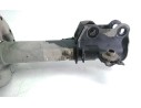 AMORTIGUADOR DELANTERO IZQUIERDO 51796542 
