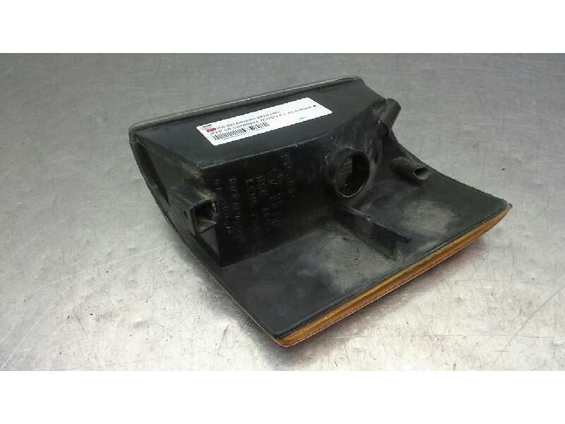 Recambio de piloto delantero derecho para jeep gr.cherokee (zj)/(z) 2.5 td canyon referencia OEM IAM   