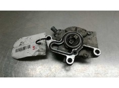 Recambio de depresor freno / bomba vacio para volkswagen golf iv berlina (1j1) highline referencia OEM IAM 038145101B   2