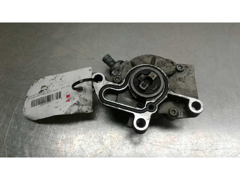 Recambio de depresor freno / bomba vacio para volkswagen golf iv berlina (1j1) highline referencia OEM IAM 038145101B  