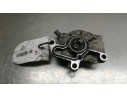 DEPRESOR FRENO / BOMBA VACIO 038145101B 