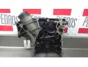 TAPA DISTRIBUCION EXTERIOR 1110150901 