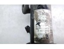 AMORTIGUADOR DELANTERO IZQUIERDO 51796542 