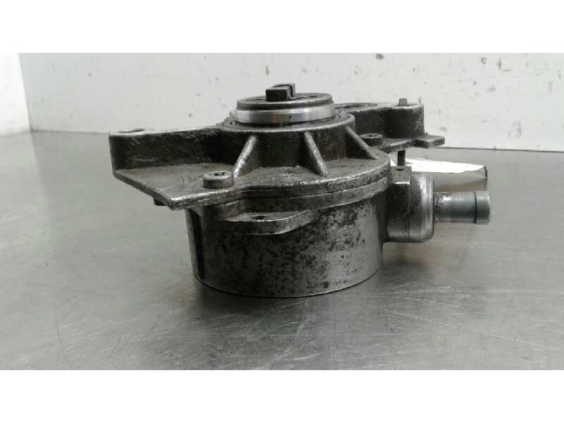 Recambio de depresor freno / bomba vacio para volkswagen golf iv berlina (1j1) highline referencia OEM IAM 038145101B  