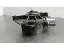 DEPRESOR FRENO / BOMBA VACIO 038145101B 