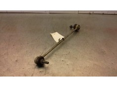 Recambio de bieleta estabilizadora delantera izquierda para renault master kasten l1h1 ka 3,5t referencia OEM IAM    2
