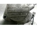 DEPRESOR FRENO / BOMBA VACIO 038145101B 
