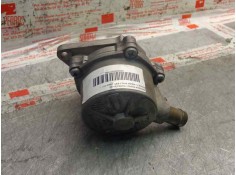 Recambio de depresor freno / bomba vacio para renault laguna (b56) 1.9 dti diesel cat referencia OEM IAM 8200031420 MOTOFIDES 
