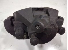 Recambio de pinza freno delantera izquierda para ford focus c-max (cap) trend (d) referencia OEM IAM 07763   2