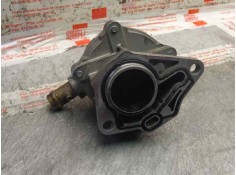 Recambio de depresor freno / bomba vacio para renault laguna (b56) 1.9 dti diesel cat referencia OEM IAM 8200031420 MOTOFIDES  2