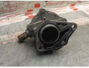 DEPRESOR FRENO / BOMBA VACIO 8200031420 MOTOFIDES 