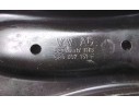 BRAZO SUSPENSION INFERIOR DELANTERO IZQUIERDO 6R0407151F 