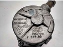 DEPRESOR FRENO / BOMBA VACIO 8200031420 MOTOFIDES 