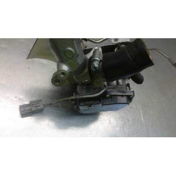 Recambio de valvula para nissan juke (f15) 1.6 16v referencia OEM IAM 14710 BV80A VN150100-0330 09R06 0155