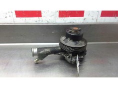 Recambio de bomba agua para mercedes clase clk (w208) coupe 230 compressor (208.347) referencia OEM IAM    2