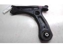 BRAZO SUSPENSION INFERIOR DELANTERO IZQUIERDO 6R0407151F 