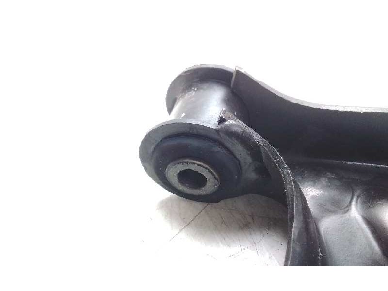 Recambio de brazo suspension inferior delantero izquierdo para seat ibiza (6j5) stylance / style referencia OEM IAM 6R0407151F  