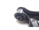 BRAZO SUSPENSION INFERIOR DELANTERO IZQUIERDO 6R0407151F 