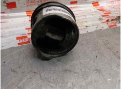 Recambio de piston para renault laguna (b56) 1.9 dti diesel cat referencia OEM IAM F9Q716  