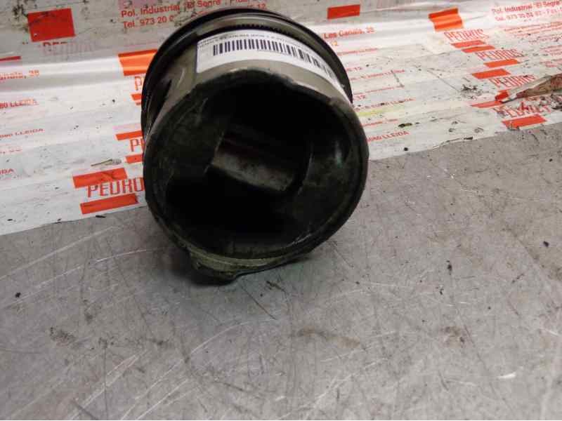 Recambio de piston para renault laguna (b56) 1.9 dti diesel cat referencia OEM IAM F9Q716  