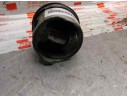 PISTON F9Q716 