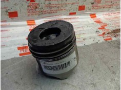 Recambio de piston para renault laguna (b56) 1.9 dti diesel cat referencia OEM IAM F9Q716   2