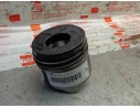 PISTON F9Q716 