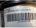 PISTON F9Q716 