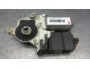 MOTOR ELEVALUNAS TRASERO IZQUIERDO 1J4959811C 