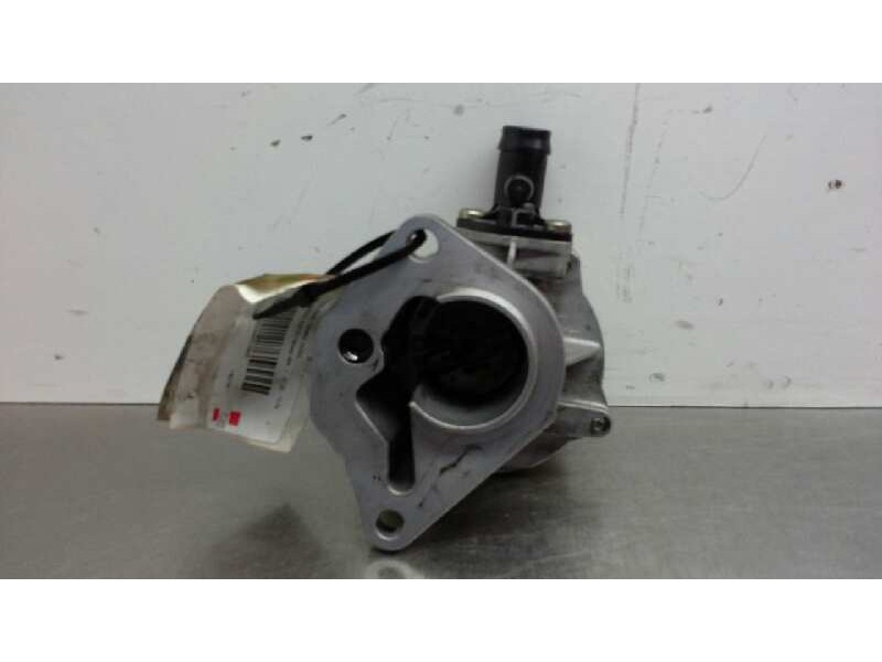 Recambio de depresor freno / bomba vacio para renault kangoo (f/kc0) fairway 4x4 referencia OEM IAM 72238908F PIERBURG 