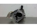 DEPRESOR FRENO / BOMBA VACIO 72238908F PIERBURG 