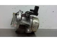 Recambio de depresor freno / bomba vacio para renault kangoo (f/kc0) fairway 4x4 referencia OEM IAM 72238908F PIERBURG  2