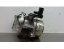 DEPRESOR FRENO / BOMBA VACIO 72238908F PIERBURG 