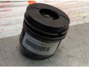PISTON F9Q716 