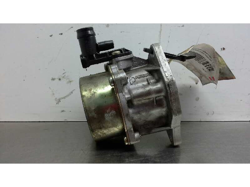 Recambio de depresor freno / bomba vacio para renault kangoo (f/kc0) fairway 4x4 referencia OEM IAM 72238908F PIERBURG 