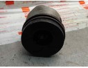 PISTON F9Q716 