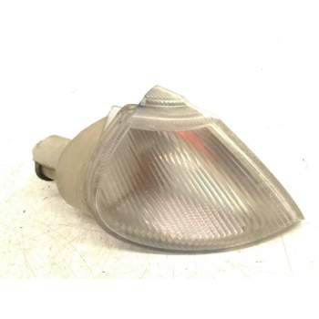 PILOTO DELANTERO DERECHO 67625940 
